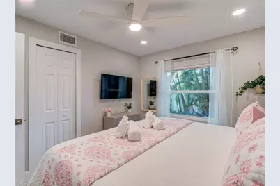 911 North St, Fort Myers Beach, FL 33931 - Photo 31