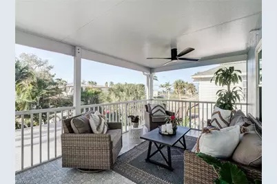 911 North St, Fort Myers Beach, FL 33931 - Photo 21