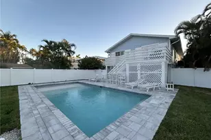 911 North St, Fort Myers Beach, FL 33931 - Photo 45