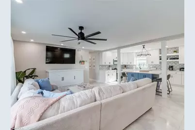 911 North St, Fort Myers Beach, FL 33931 - Photo 35