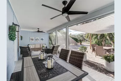 911 North St, Fort Myers Beach, FL 33931 - Photo 41