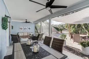 911 North St, Fort Myers Beach, FL 33931 - Photo 41