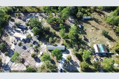 630 S Trebol St, Clewiston, FL 33440 - Photo 1