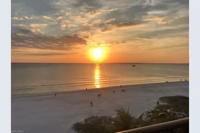 500 Estero Blvd #195, Fort Myers Beach, FL 33931 - Photo 5