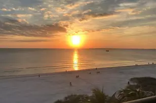 500 Estero Blvd, Fort Myers Beach, FL 33931 - Photo 5