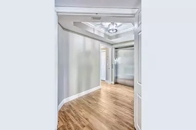 15140 Harbour Isle Dr #502, Fort Myers, FL 33908 - Photo 15