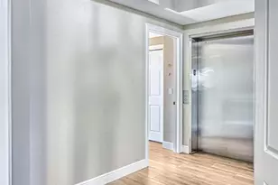 15140 Harbour Isle Dr, Fort Myers, FL 33908 - Photo 15