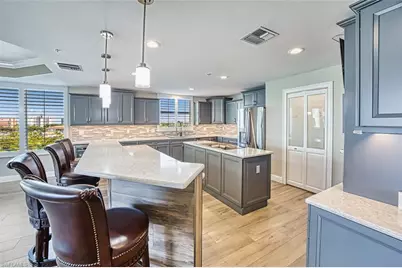 15140 Harbour Isle Dr #502, Fort Myers, FL 33908 - Photo 23
