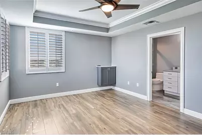 15140 Harbour Isle Dr #502, Fort Myers, FL 33908 - Photo 43