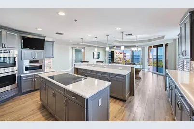 15140 Harbour Isle Dr #502, Fort Myers, FL 33908 - Photo 25