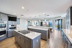 15140 Harbour Isle Dr, Fort Myers, FL 33908 - Photo 25