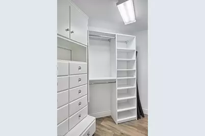 15140 Harbour Isle Dr #502, Fort Myers, FL 33908 - Photo 31