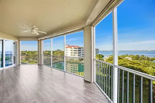 15140 Harbour Isle Dr, Fort Myers, FL 33908 - Photo 21