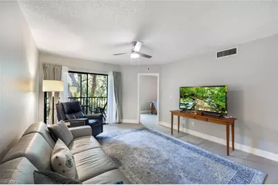 15177 Parkside Dr #104, Fort Myers, FL 33908 - Photo 11