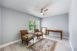 15177 Parkside Dr, Fort Myers, FL 33908 - Photo 17