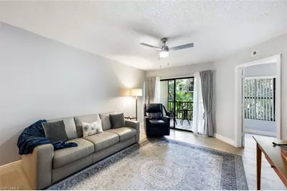 15177 Parkside Dr #104, Fort Myers, FL 33908 - Photo 3