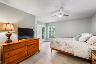 15177 Parkside Dr, Fort Myers, FL 33908 - Photo 13