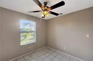 8350 Wren Rd, Fort Myers, FL 33967 - Photo 23