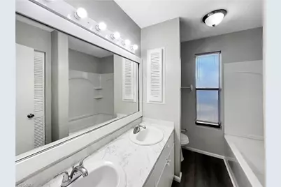 8350 Wren Rd, Fort Myers, FL 33967 - Photo 17