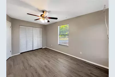 8350 Wren Rd, Fort Myers, FL 33967 - Photo 15