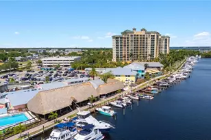 3414 Hancock Bridge Pkwy, North Fort Myers, FL 33903 - Photo 31