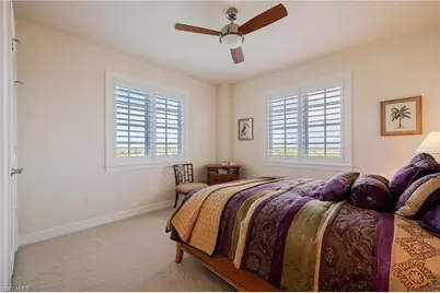 3414 Hancock Bridge Pkwy #901, North Fort Myers, FL 33903 - Photo 21