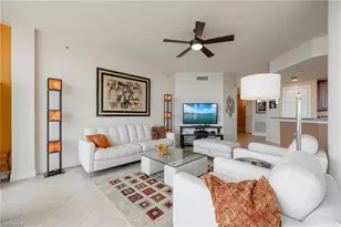 3414 Hancock Bridge Pkwy, North Fort Myers, FL 33903 - Photo 9