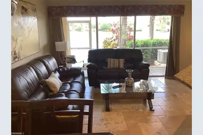 8584 Athena Ct, Lehigh Acres, FL 33971 - Photo 7