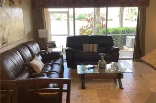 8584 Athena Ct, Lehigh Acres, FL 33971 - Photo 7