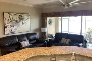 8584 Athena Ct, Lehigh Acres, FL 33971 - Photo 5