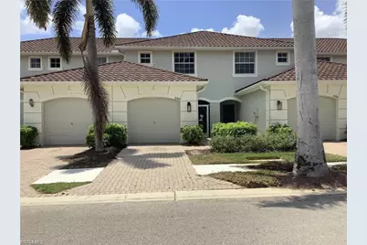 8584 Athena Ct, Lehigh Acres, FL 33971 - Photo 1