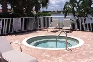 8584 Athena Ct, Lehigh Acres, FL 33971 - Photo 25