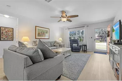 116 1st St, Bonita Springs, FL 34134 - Photo 7