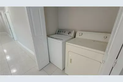 4918 24th St SW, Lehigh Acres, FL 33973 - Photo 13