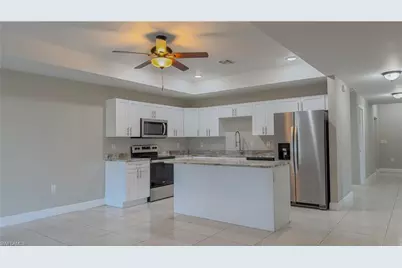 4918 24th St SW, Lehigh Acres, FL 33973 - Photo 7