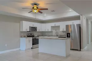 4918 24th St SW, Lehigh Acres, FL 33973 - Photo 7