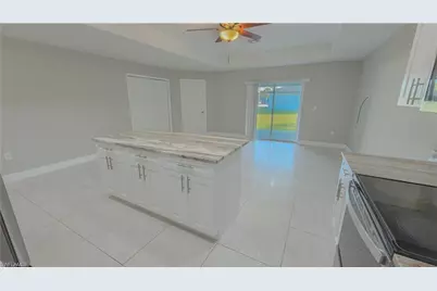 4918 24th St SW, Lehigh Acres, FL 33973 - Photo 3