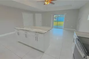 4918 24th St SW, Lehigh Acres, FL 33973 - Photo 3