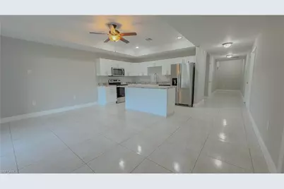 4918 24th St SW, Lehigh Acres, FL 33973 - Photo 9