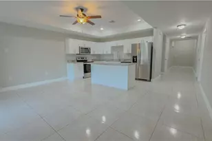 4918 24th St SW, Lehigh Acres, FL 33973 - Photo 9