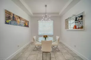 1528 NW 24th Pl, Cape Coral, FL 33993 - Photo 25