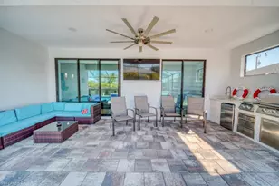 1528 NW 24th Pl, Cape Coral, FL 33993 - Photo 39