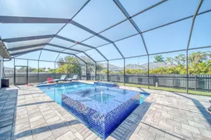 1528 NW 24th Pl, Cape Coral, FL 33993 - Photo 37