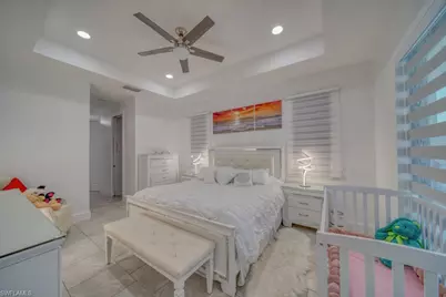1528 NW 24th Pl, Cape Coral, FL 33993 - Photo 15