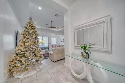 1528 NW 24th Pl, Cape Coral, FL 33993 - Photo 5