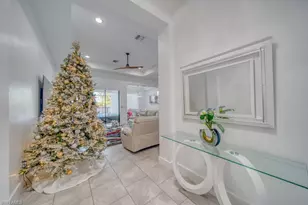 1528 NW 24th Pl, Cape Coral, FL 33993 - Photo 5