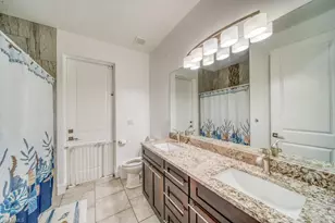 1528 NW 24th Pl, Cape Coral, FL 33993 - Photo 27