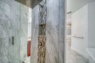 1528 NW 24th Pl, Cape Coral, FL 33993 - Photo 19