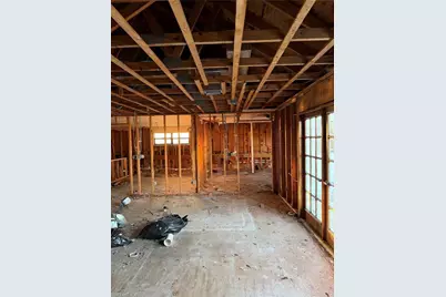 1531 SW 58th Ln, Cape Coral, FL 33914 - Photo 15