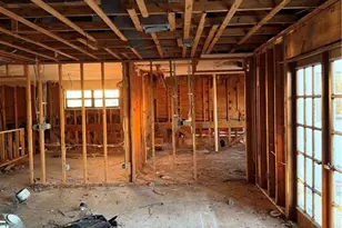 1531 SW 58th Ln, Cape Coral, FL 33914 - Photo 15